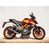 GPR Ktm Duke 200 2012/16 e3 KTM.63.FUNE