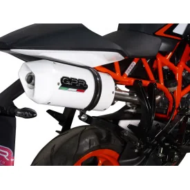 GPR Ktm Rc 200 2014/16 e3 KTM.70.1.ALB