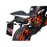 GPR Ktm Rc 200 2014/16 e3 KTM.70.1.DE