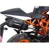 GPR Ktm Rc 200 2014/16 e3 KTM.70.1.DE