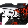GPR Ktm Rc 200 2014/16 e3 KTM.71.1.ALB