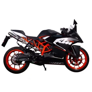 GPR Ktm Rc 200 2014/16 e3 KTM.70.1.RACE.DE