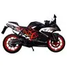 GPR Ktm Rc 200 2014/16 e3 KTM.70.1.RACE.DE