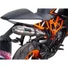 GPR Ktm Rc 200 2014/2021 e3 KTM.70.1.RACE.DE
