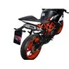 GPR Ktm Rc 200 2014/16 e3 KTM.70.1.RACE.DE