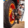 GPR Ktm Duke 250 2017/20 e4 E4.KTM.87.1.ALBE4