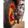 GPR Ktm Duke 250 2017/20 e4 E4.KTM.87.1.ALBE4