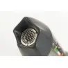 GPR Ktm Duke 250 2017/20 e4 E4.KTM.87.1.GPAN.PO