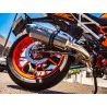 GPR Ktm Duke 250 2017/20 e4 E4.KTM.87.1.GPAN.PO