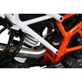 GPR Ktm Duke 250 2017/20 e4 E4.KT.86.1.CAT.DE