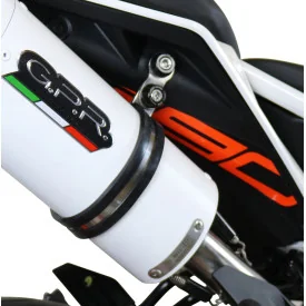 GPR Ktm Duke 250 2017/20 e4 KTM.86.1.RACE.DE