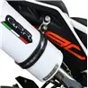 GPR Ktm Duke 250 2017/20 e4 KTM.86.1.RACE.DE