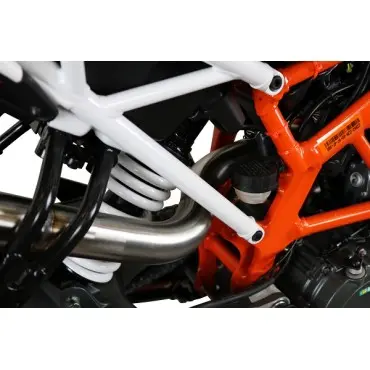 GPR Ktm Duke 250 2017/20 e4 KTM.86.1.RACE.DE