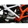 GPR Ktm Duke 250 2017/20 e4 KTM.86.1.RACE.DE