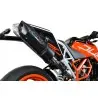GPR Ktm Duke 250 2017/20 e4 KTM.86.1.RACE.FUNE