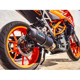GPR Ktm Duke 250 2017/20 e4 KTM.87.1.RACE.FUNE