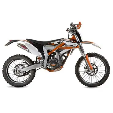 GPR Ktm Freeride 350 4T 2012/17 KTM.69.DE