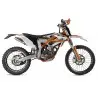 GPR Ktm Freeride 350 4T 2012/17 KTM.69.DE