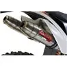 GPR Ktm Freeride 350 4T 2012/17 KTM.69.DE