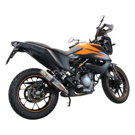 GPR Ktm Adventure 390 2020 e4 KT.99.DE