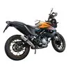 GPR Ktm Adventure 390 2020 e4 KT.99.DE