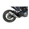 GPR Ktm Adventure 390 2020 e4 KT.99.DE