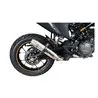 GPR Ktm Adventure 390 2020 e4 KT.99.DE