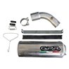 GPR Ktm Adventure 390 2020 e4 KT.99.M3.INOX