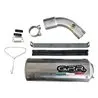 GPR Ktm Adventure 390 2020 e4 KT.99.M3.INOX