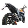 GPR Ktm Adventure 390 2020 e4 KT.99.PCEV