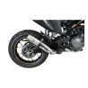GPR Ktm Adventure 390 2021/2022 e5 E5.KT.99.DE