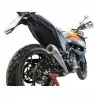 GPR Ktm Adventure 390 2021/2022 e5 E5.KT.99.PCEV