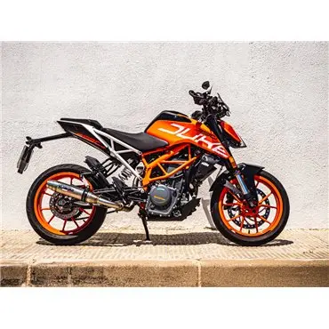 GPR Ktm Duke 390 2013/16 e3 KTM.68.DE