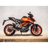 GPR Ktm Duke 390 2013/16 e3 KTM.68.DE