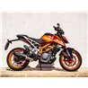 GPR Ktm Duke 390 2013/16 e3 KTM.68.FUNE