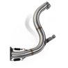 GPR Ktm Duke 390 2013/16 e3 KT.68.M3.INOX