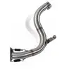 GPR Ktm Duke 390 2013/16 e3 KT.68.M3.INOX