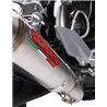 GPR Ktm Duke 390 2013/16 e3 KTM.68.PCEV