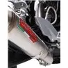 GPR Ktm Duke 390 2013/16 e3 KTM.68.PCEV