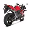 Akrapovic Honda CBR 1000 RR S-H10SO5T-HWC