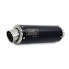 Giannelli Silencers Yamaha T-Max 530