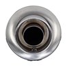Giannelli Silencers Yamaha T-Max 530