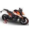 GPR Ktm Duke 390 2017/20 e4 E4.KTM.87.M3.BT
