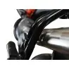 GPR Ktm Duke 390 2017/20 e4 E4.KT.86.CAT.DE