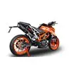 GPR Ktm Duke 390 2017/20 e4 E4.KT.86.CAT.FNE4