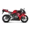 Akrapovic Honda CBR 1000 RR S-H10SO5T-HWC