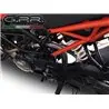 GPR Ktm Duke 390 2017/20 e4 KTM.88.DEC