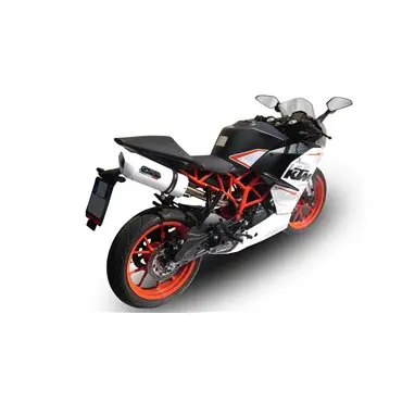 GPR Ktm Rc 390 2015/2016 e3 KTM.73.ALB