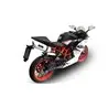 GPR Ktm Rc 390 2015/2016 e3 KTM.73.ALB