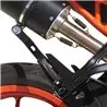 GPR Ktm Rc 390 2015/2016 e3 KTM.73.ALB